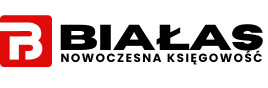 M&oacute;j Blog